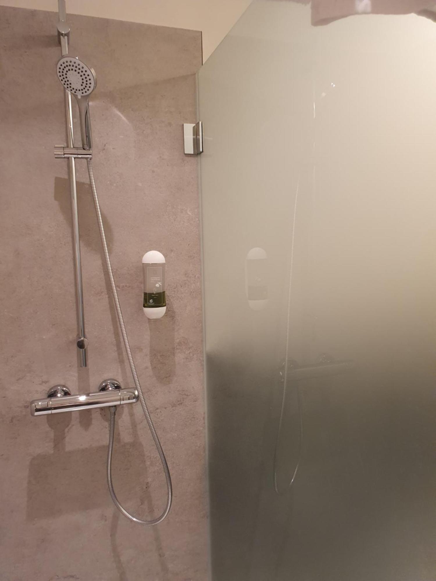 Waldhotel Lingen Zewnętrze zdjęcie
